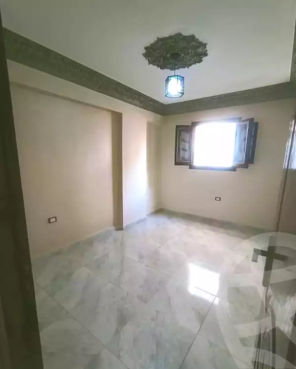 https://aqarmap.com.eg/ar/listing/6966331-for-sale-alexandria-lsywf-el-falki