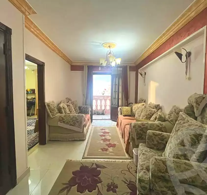 https://aqarmap.com.eg/ar/listing/6966335-for-sale-alexandria-fleming-abd-el-fattah-el-taweel-st