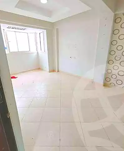 https://aqarmap.com.eg/ar/listing/6966332-for-sale-alexandria-lsywf-el-falki