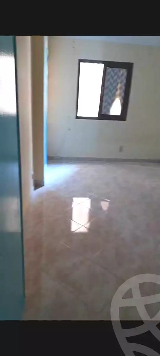 https://aqarmap.com.eg/ar/listing/6966343-for-rent-alexandria-el-mandara-alex-el-mandara-bahri