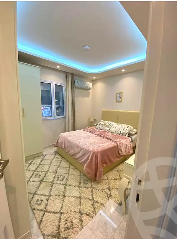 https://aqarmap.com.eg/en/listing/6966347-for-sale-alexandria-el-montazah-nabawi-el-mohandes