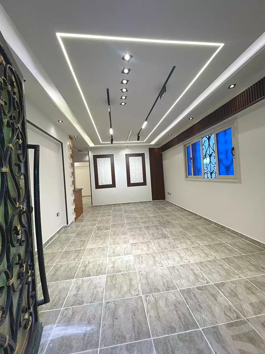 https://aqarmap.com.eg/ar/listing/6966346-for-sale-alexandria-al-agamy-shataa-el-nakheel