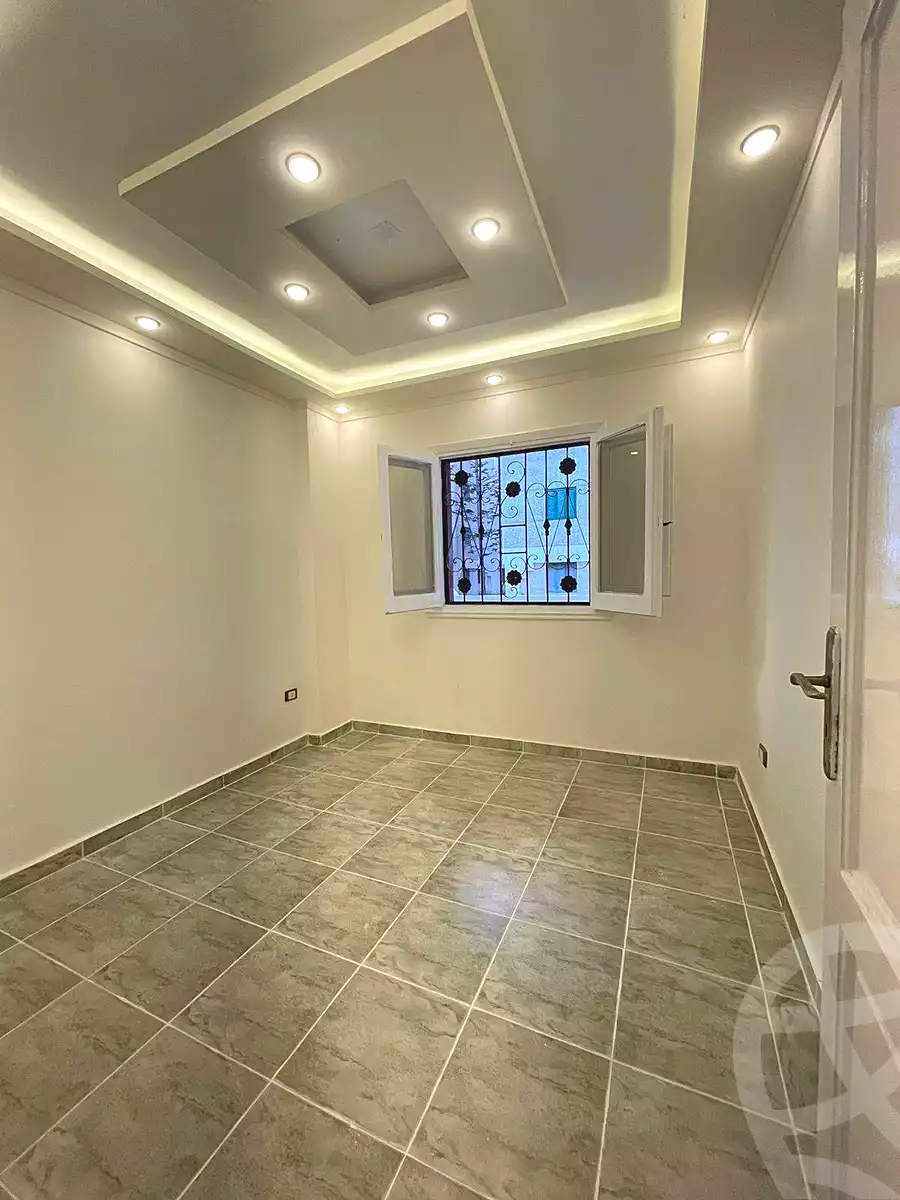 https://aqarmap.com.eg/ar/listing/6966346-for-sale-alexandria-al-agamy-shataa-el-nakheel