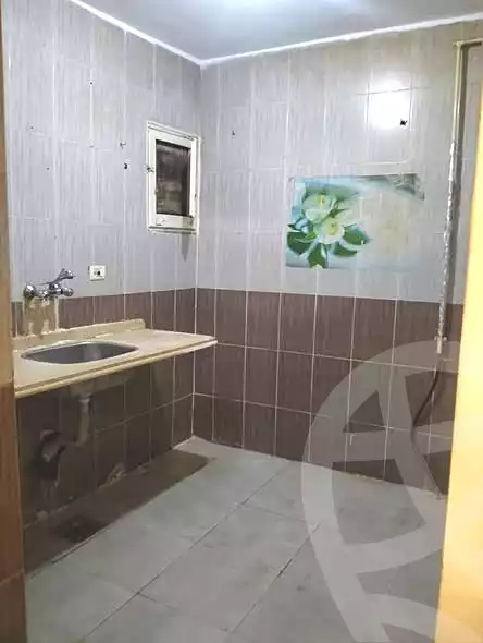 https://aqarmap.com.eg/en/listing/6966344-for-sale-alexandria-al-mamoura-el-maamora-el-balad