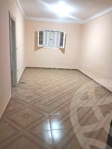 https://aqarmap.com.eg/en/listing/6966344-for-sale-alexandria-al-mamoura-el-maamora-el-balad
