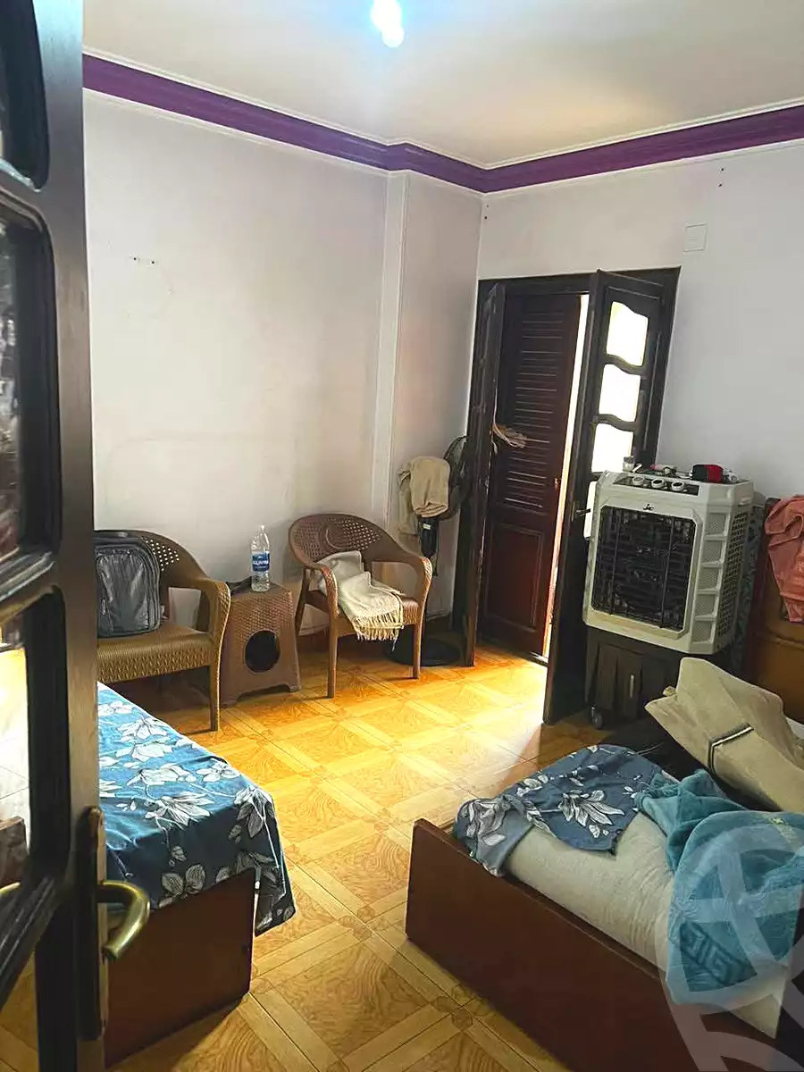 https://aqarmap.com.eg/ar/listing/6966349-for-sale-cairo-faisal-el-talbeya