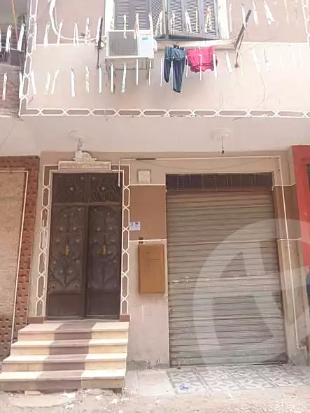 https://aqarmap.com.eg/en/listing/6966355-for-sale-cairo-madinat-el-salam-isbico