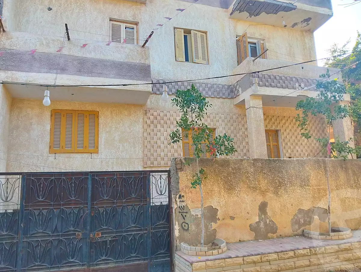 https://aqarmap.com.eg/ar/listing/6966357-for-sale-alexandria-al-agamy-bw-ywsf