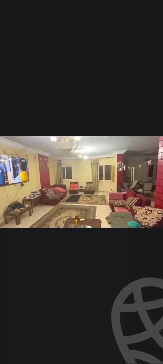 https://aqarmap.com.eg/ar/listing/6966367-for-sale-cairo-faisal-el-tawabeq-el-mansheya-st