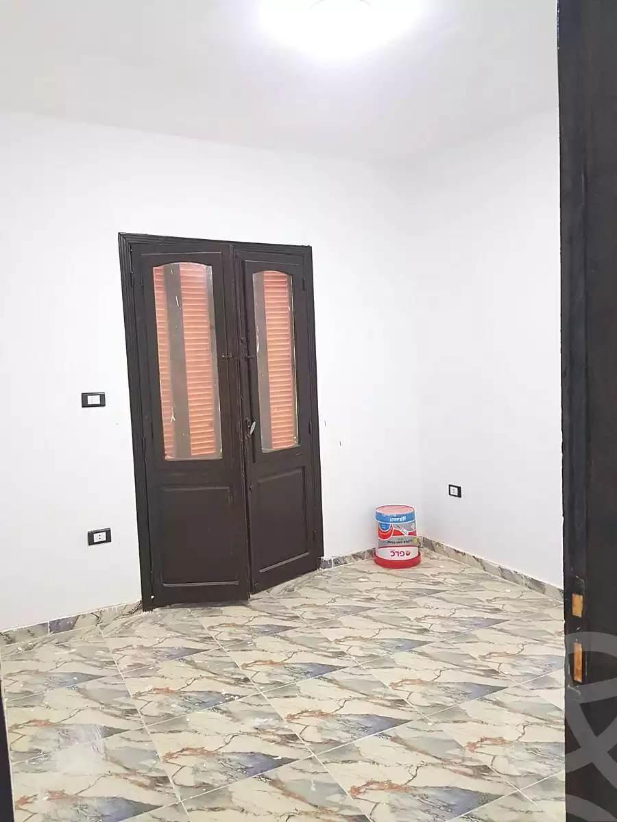 https://aqarmap.com.eg/en/listing/6966365-for-sale-alexandria-al-agamy-el-kilo-21