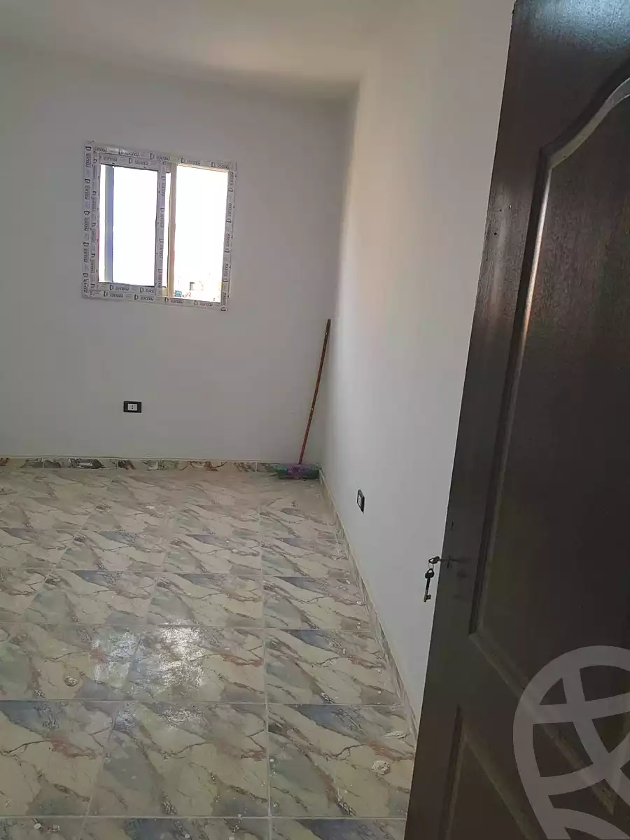 https://aqarmap.com.eg/en/listing/6966365-for-sale-alexandria-al-agamy-el-kilo-21