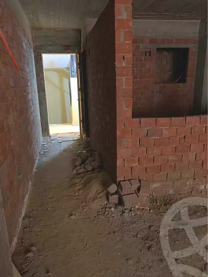 https://aqarmap.com.eg/en/listing/6966369-for-sale-cairo-el-haram-el-lebeny