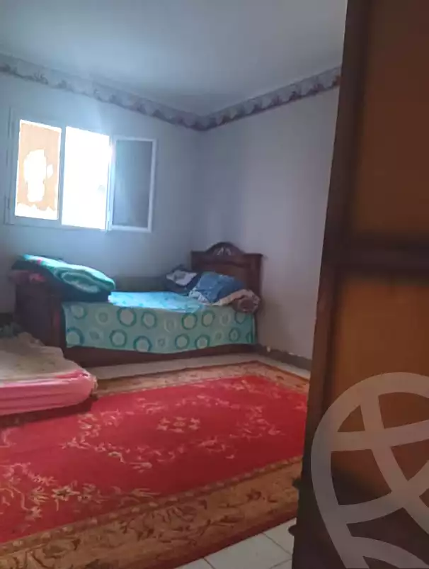 https://aqarmap.com.eg/ar/listing/6966377-for-sale-alexandria-al-agamy-bw-ywsf
