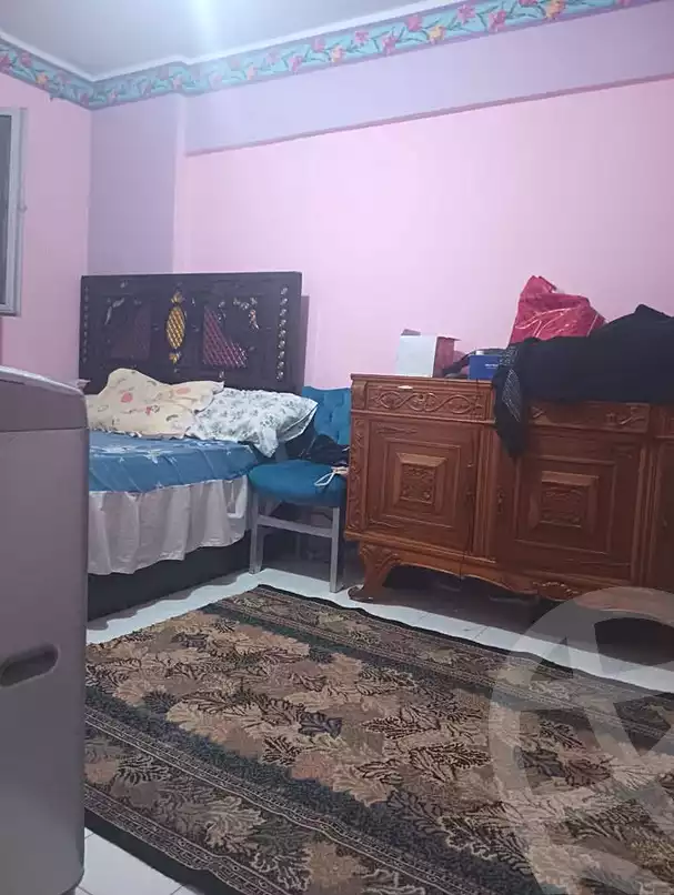 https://aqarmap.com.eg/ar/listing/6966377-for-sale-alexandria-al-agamy-bw-ywsf