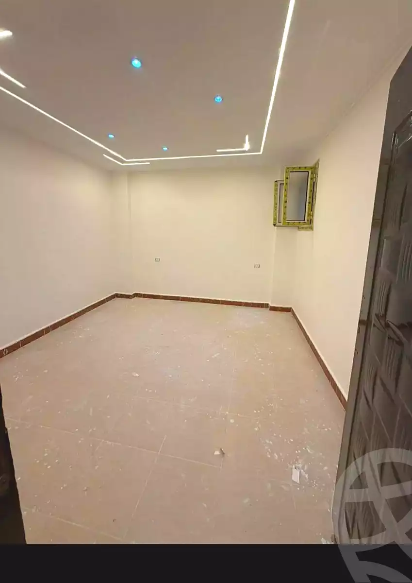 https://aqarmap.com.eg/ar/listing/6966366-for-sale-alexandria-lsywf-el-falki