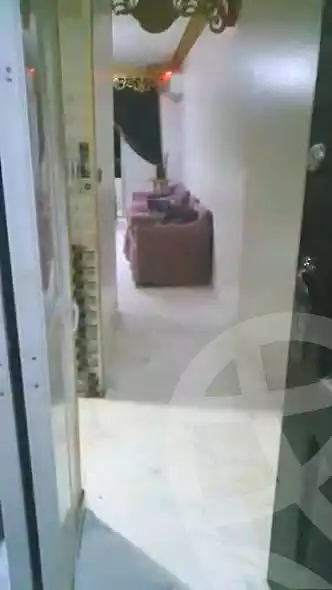https://aqarmap.com.eg/en/listing/6966385-for-sale-cairo-faisal-shareaa-el-eshren