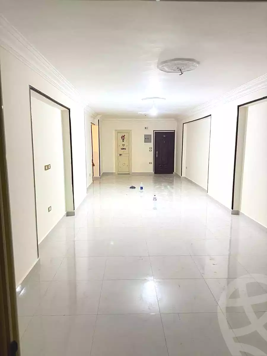 https://aqarmap.com.eg/ar/listing/6966387-for-rent-cairo-el-haram-el-maryotya