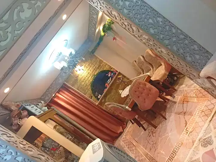 https://aqarmap.com.eg/ar/listing/6966390-for-sale-alexandria-al-agamy-lbytsh-ain-shams-st