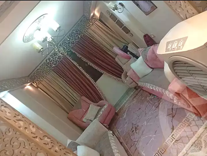 https://aqarmap.com.eg/ar/listing/6966390-for-sale-alexandria-al-agamy-lbytsh-ain-shams-st