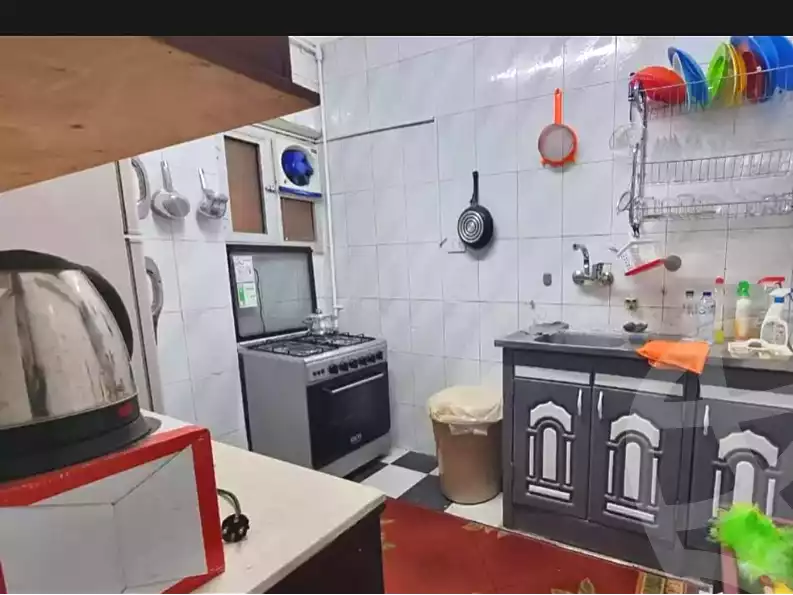 https://aqarmap.com.eg/en/listing/6265699-for-rent-suez-faisal-el-sabah