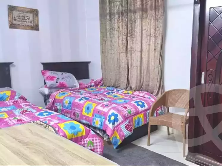 https://aqarmap.com.eg/en/listing/6265699-for-rent-suez-faisal-el-sabah
