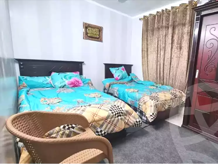 https://aqarmap.com.eg/en/listing/6265699-for-rent-suez-faisal-el-sabah