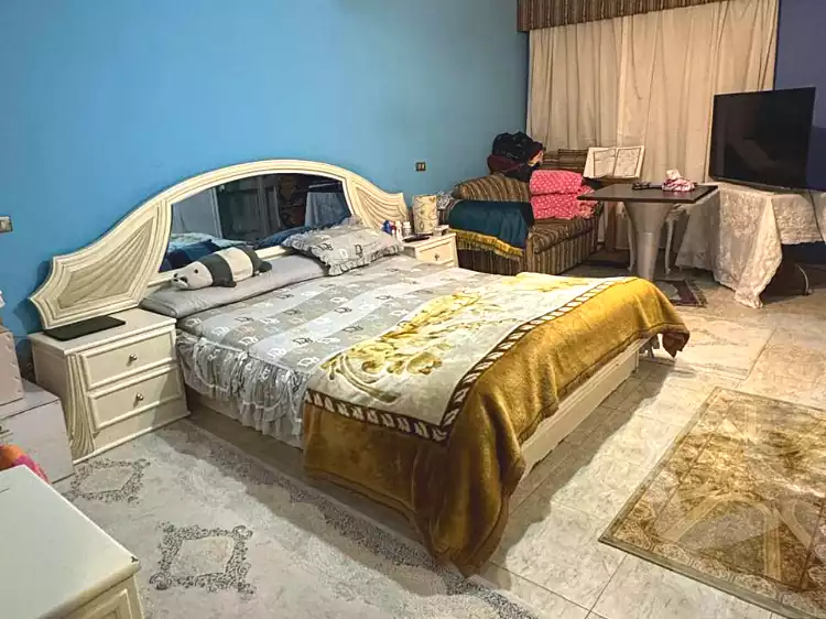 https://aqarmap.com.eg/ar/listing/6965812-for-sale-cairo-nasr-city-el-tayaran
