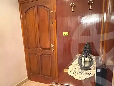 https://aqarmap.com.eg/ar/listing/6965812-for-sale-cairo-nasr-city-el-tayaran