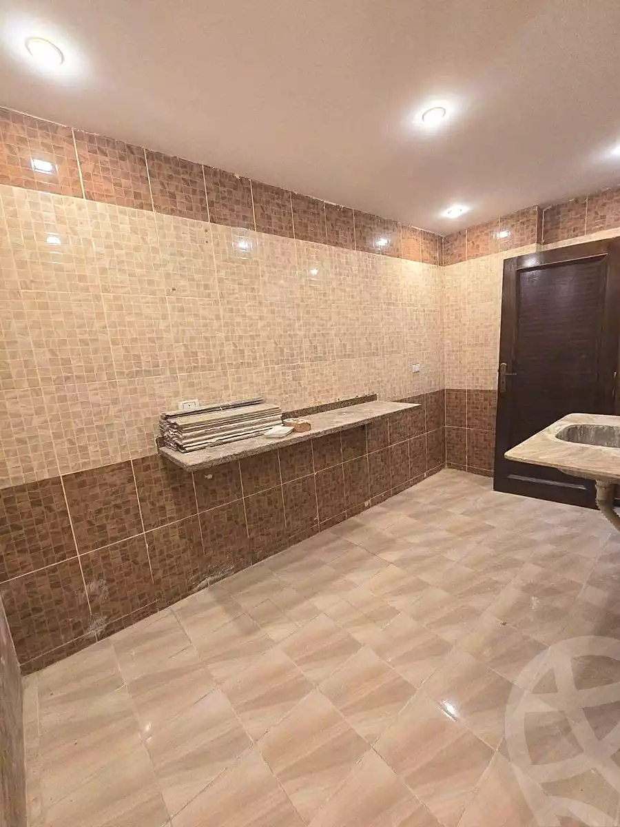 https://aqarmap.com.eg/en/listing/6966403-for-sale-alexandria-el-asafra-hasan-kamel-st