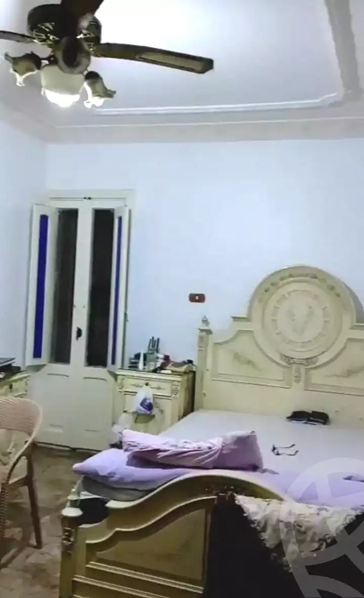 https://aqarmap.com.eg/en/listing/6966403-for-sale-alexandria-el-asafra-hasan-kamel-st