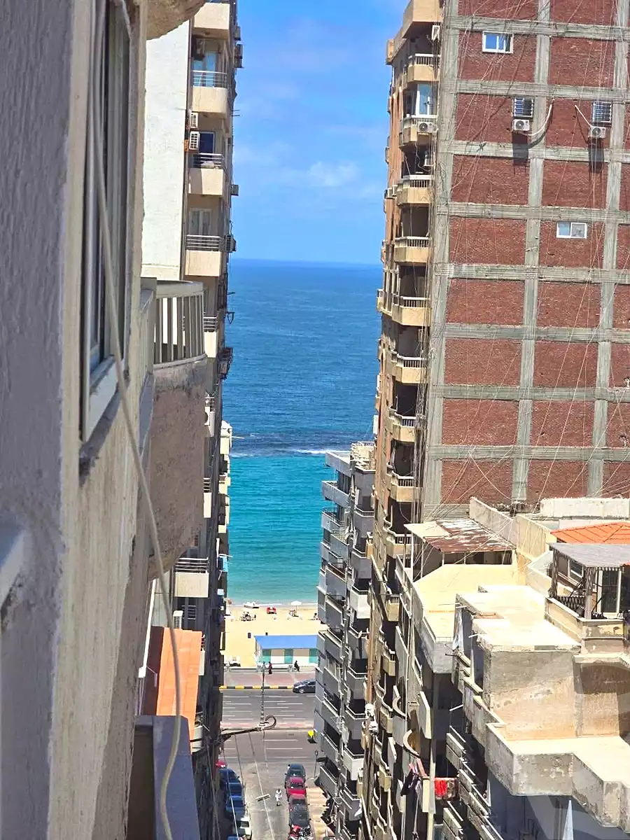 https://aqarmap.com.eg/en/listing/6966403-for-sale-alexandria-el-asafra-hasan-kamel-st