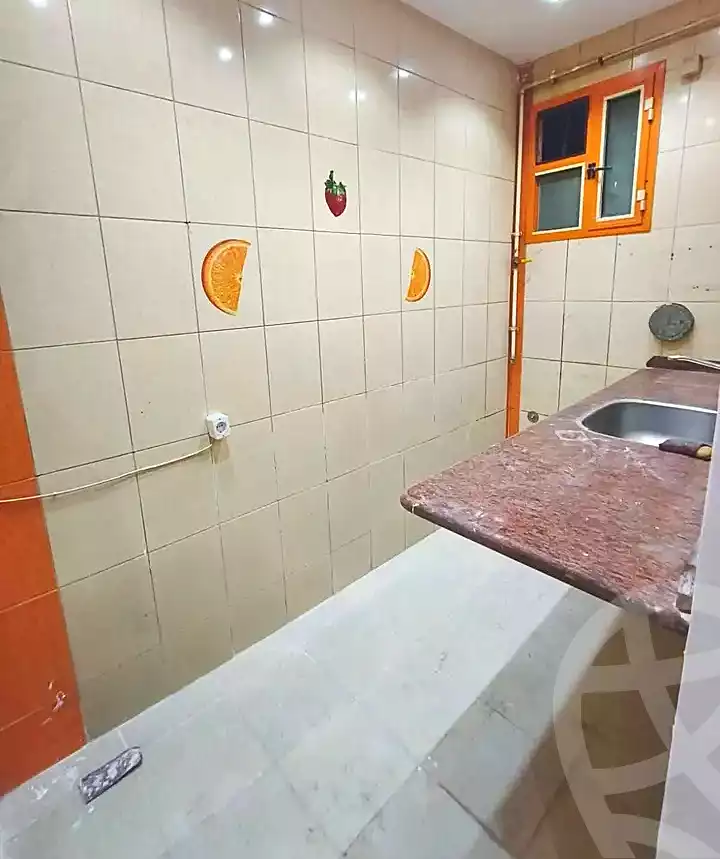 https://aqarmap.com.eg/ar/listing/6966415-for-sale-alexandria-lsywf-el-falki