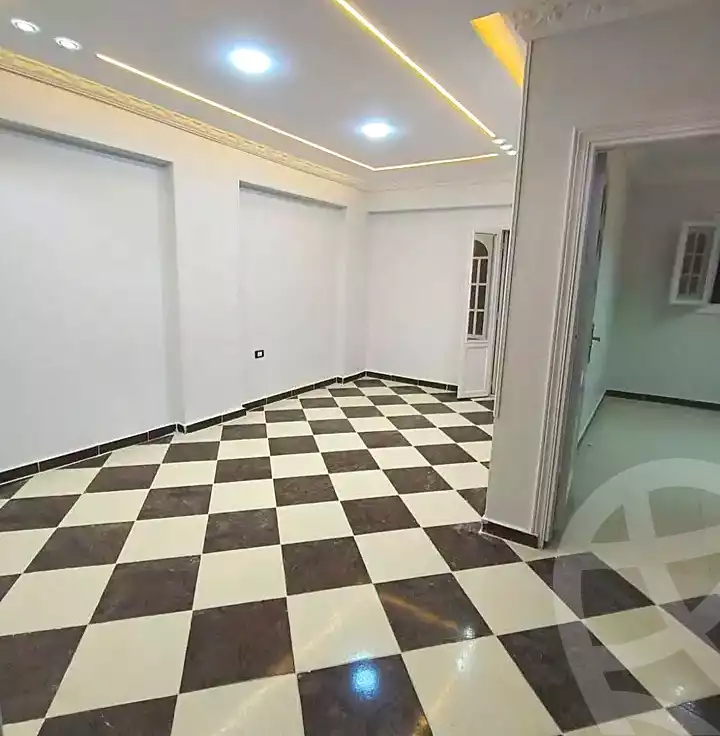 https://aqarmap.com.eg/ar/listing/6966415-for-sale-alexandria-lsywf-el-falki