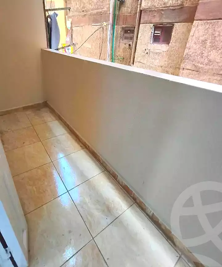 https://aqarmap.com.eg/ar/listing/6966419-for-sale-alexandria-lsywf-el-falki