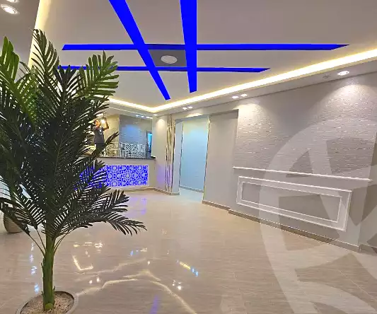 https://aqarmap.com.eg/ar/listing/6966420-for-sale-cairo-el-haram-el-lebeny