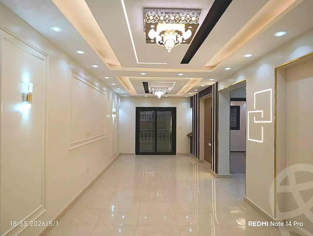 https://aqarmap.com.eg/ar/listing/6966422-for-sale-cairo-elnozha-Streettt-27