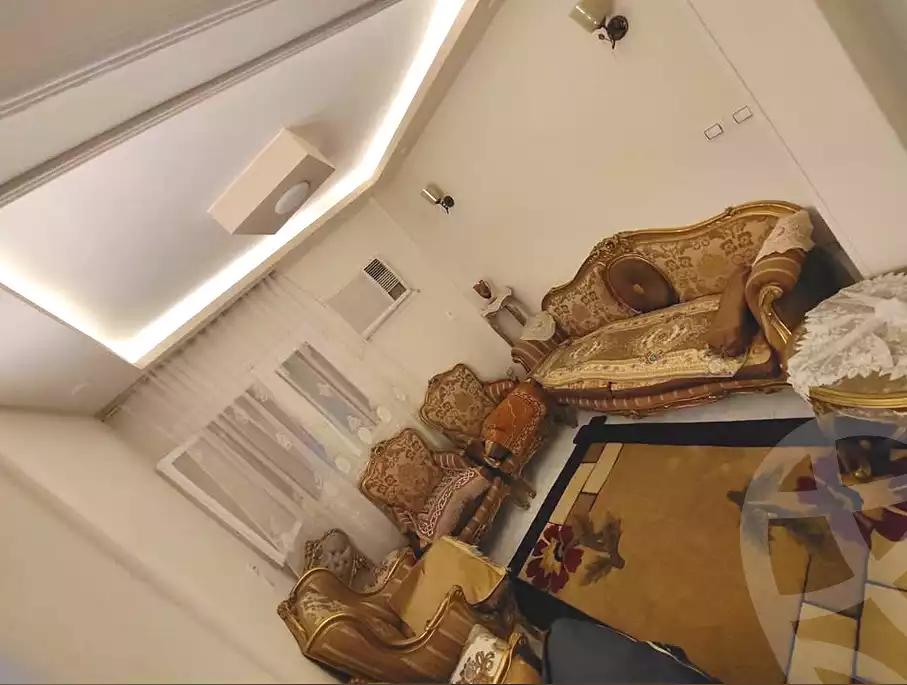 https://aqarmap.com.eg/ar/listing/6966424-for-sale-alexandria-el-asafra-l-sfr-bhry