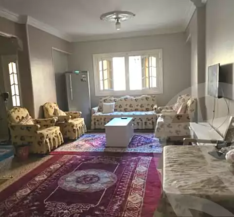 https://aqarmap.com.eg/ar/listing/6966434-for-sale-cairo-faisal-el-maryotyah