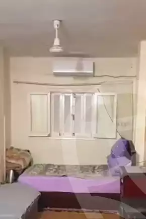https://aqarmap.com.eg/en/listing/6966432-for-sale-cairo-el-haram-shareaa-khatem-el-morsalen