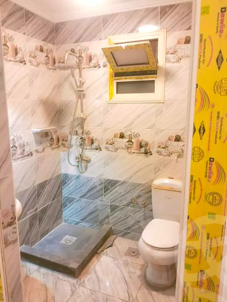 https://aqarmap.com.eg/en/listing/6966438-for-sale-alexandria-el-mandara-shr-30