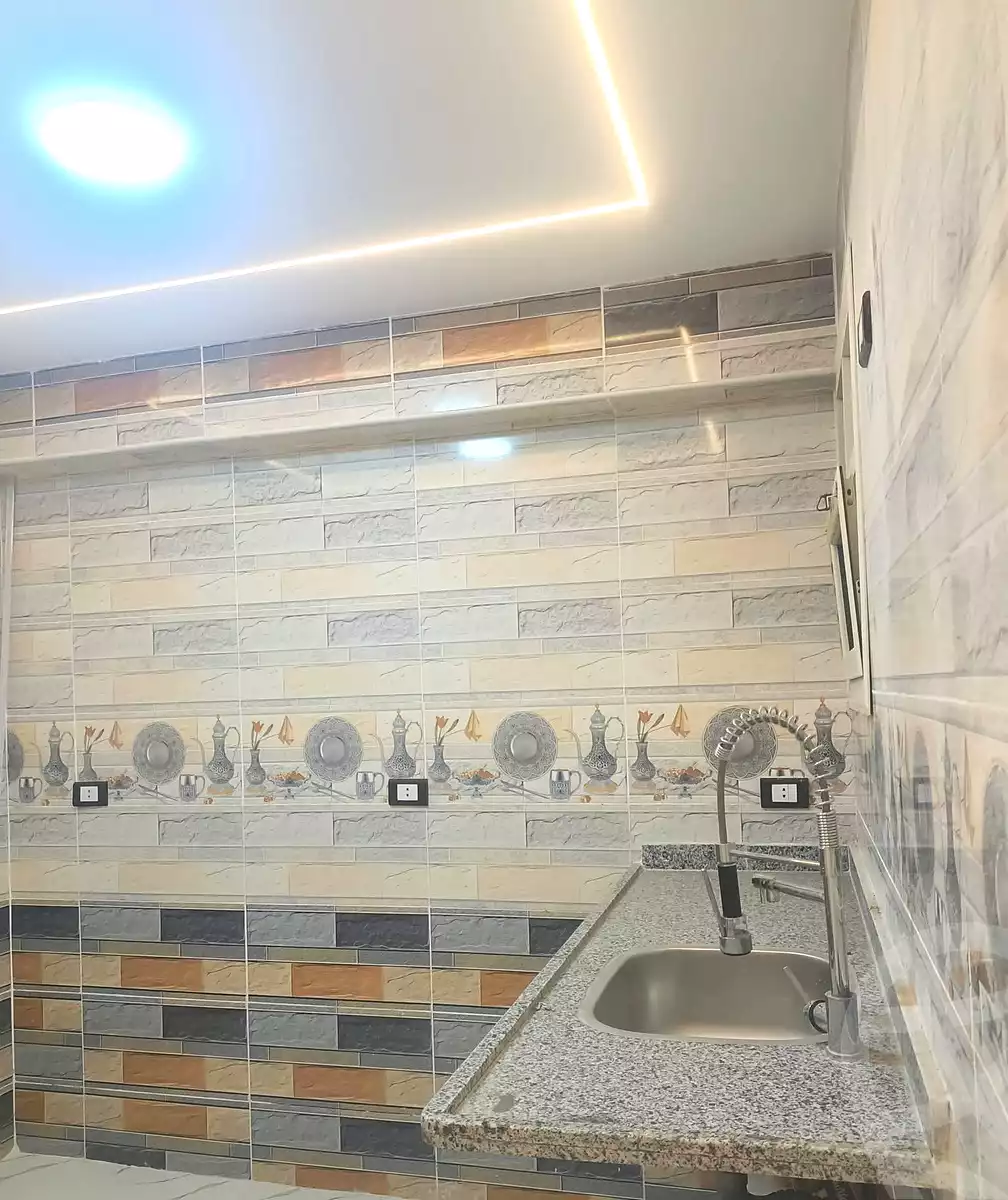 https://aqarmap.com.eg/en/listing/6966439-for-sale-cairo-elnozha-Streettt-27