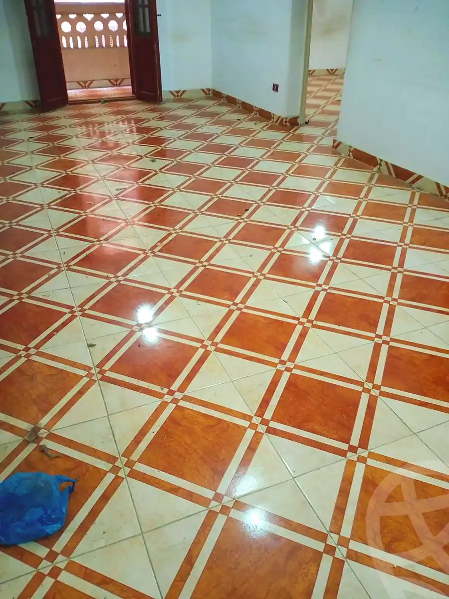 https://aqarmap.com.eg/en/listing/6966442-for-rent-alexandria-sydy-bshr-sydy-bshr-bhry-shr-mhmd-njyb