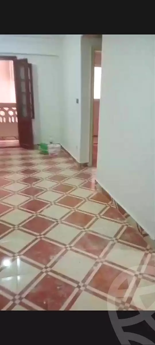 https://aqarmap.com.eg/en/listing/6966442-for-rent-alexandria-sydy-bshr-sydy-bshr-bhry-shr-mhmd-njyb
