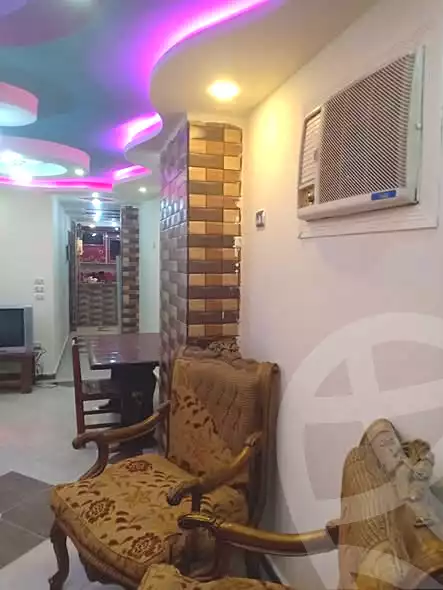https://aqarmap.com.eg/en/listing/6966449-for-rent-alexandria-al-agamy-lbytsh