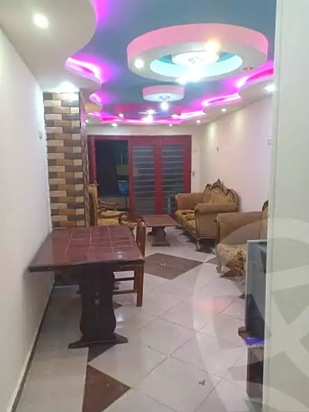 https://aqarmap.com.eg/en/listing/6966449-for-rent-alexandria-al-agamy-lbytsh