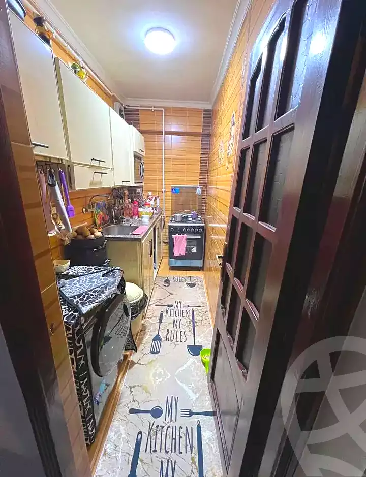 https://aqarmap.com.eg/ar/listing/6966453-for-sale-alexandria-bakoos-cinema-layla-st