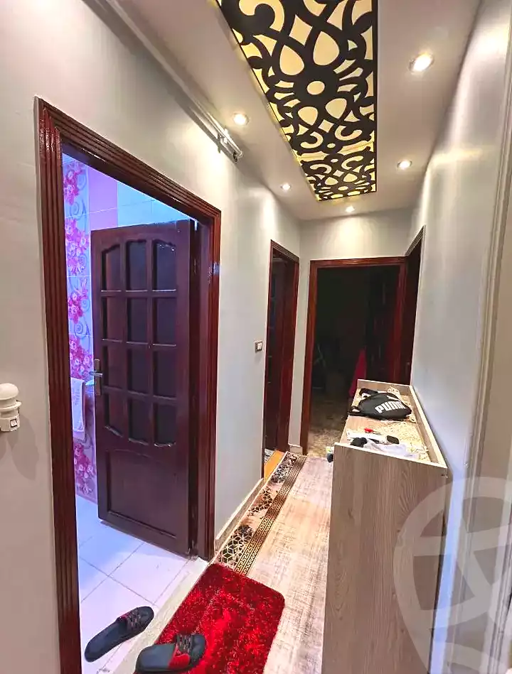 https://aqarmap.com.eg/ar/listing/6966453-for-sale-alexandria-bakoos-cinema-layla-st