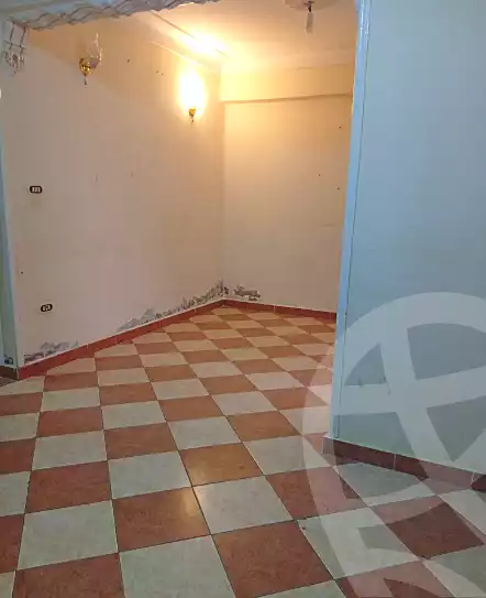 https://aqarmap.com.eg/en/listing/6966451-for-rent-alexandria-sydy-bshr-sydy-bshr-bhry
