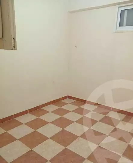 https://aqarmap.com.eg/en/listing/6966451-for-rent-alexandria-sydy-bshr-sydy-bshr-bhry