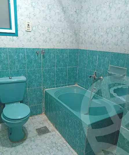 https://aqarmap.com.eg/en/listing/6966451-for-rent-alexandria-sydy-bshr-sydy-bshr-bhry